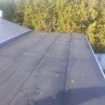 Dawson Roofing