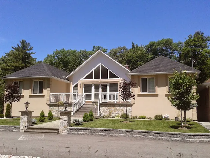 Georgian Bay Roofing Picture 7