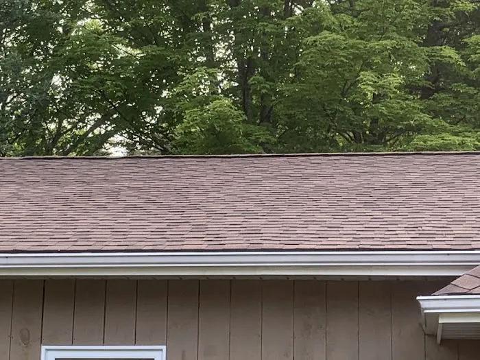 Fisher Roofing Picture 5