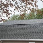 Fisher Roofing