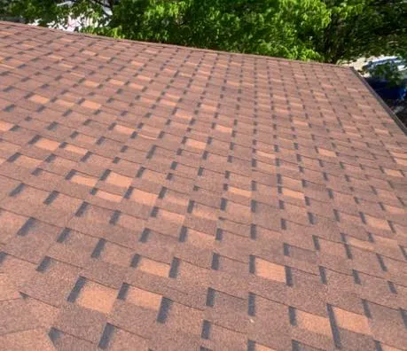 Fisher Roofing Picture 8