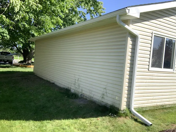 Fisher Roofing Picture 4