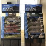 BC ROOFING & SHEET METAL