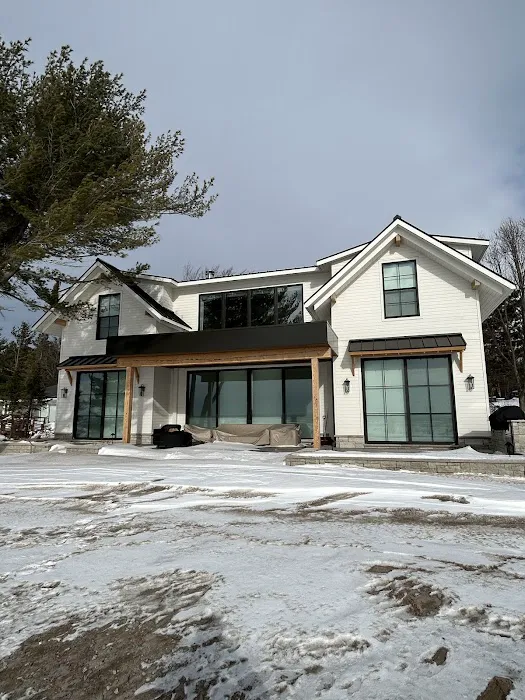 BC ROOFING INC Picture 3