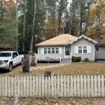 Tucci Roofing