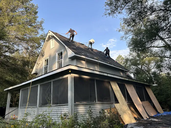 Tucci Roofing Picture 10