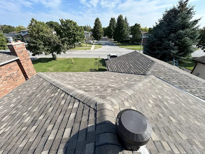 Tucci Roofing Picture 5