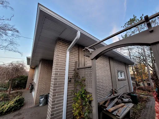 Ainger Group Roofing and Exteriors Picture 5