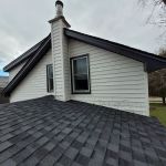 Ainger Group Roofing and Exteriors
