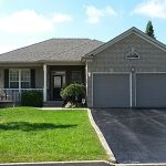 Peaks & Plateaus Roofing