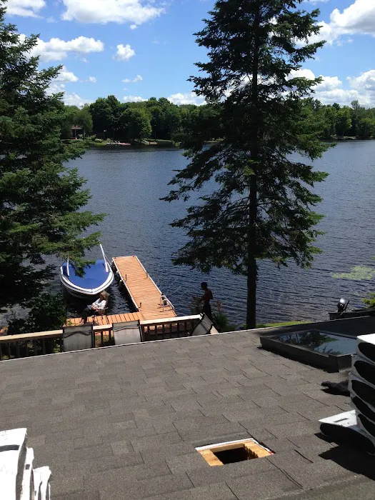 Heritage Roofing Picture 2