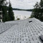 Heritage Roofing