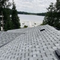Heritage Roofing ico