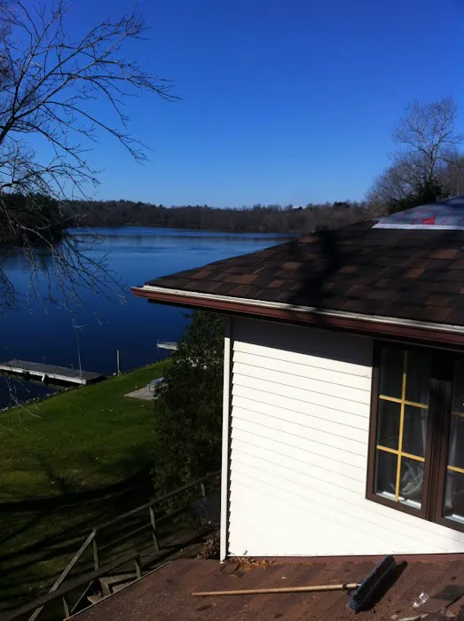 Heritage Roofing Picture 3