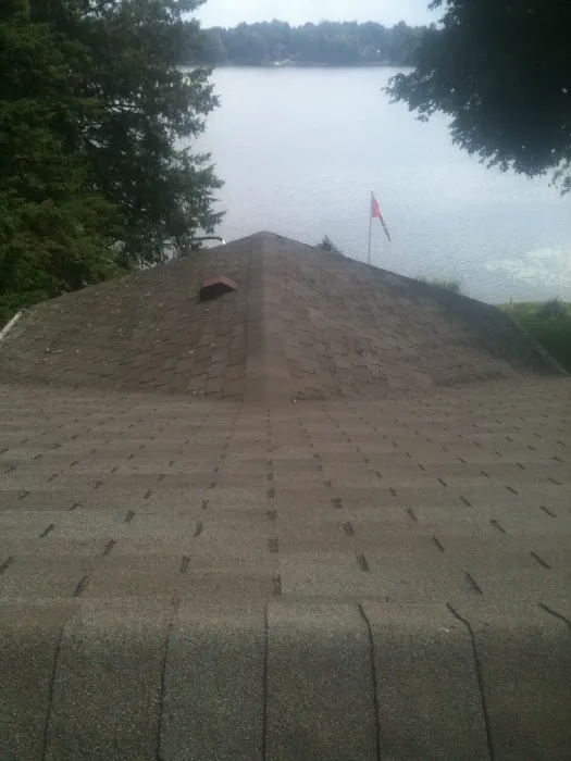 Heritage Roofing Picture 4