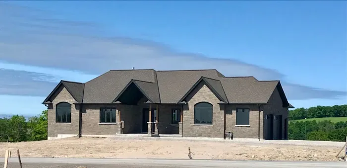 Brad McCall Roofing Picture 5