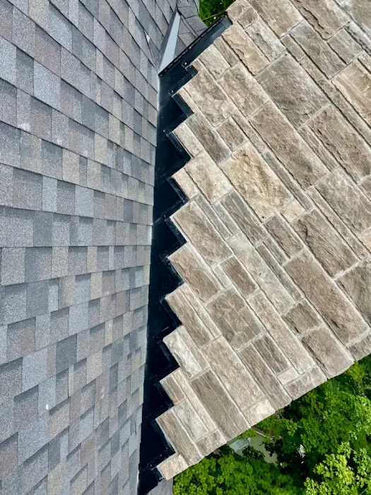 Brad McCall Roofing Picture 10