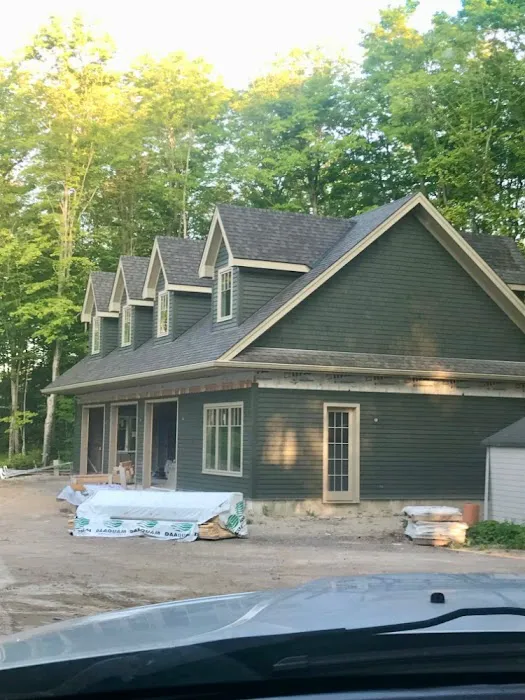 Brad McCall Roofing Picture 8