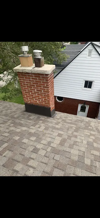 Toitures AFC Roofing Picture 10