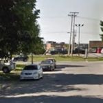 Toitures AFC Roofing