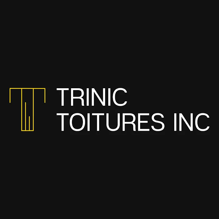 Trinic Toitures Inc. Picture 1
