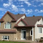 Toitures Prestige de l'Outaouais - Couvreur Gatineau
