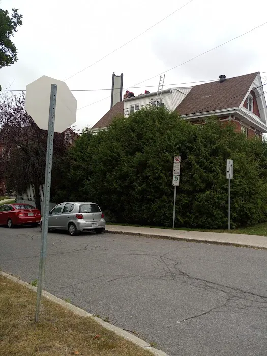 Raymond & Associates Roofing Inc Picture 5