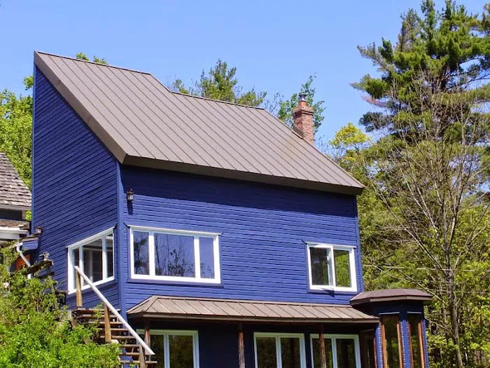 Raymond & Associates Roofing Inc Picture 10