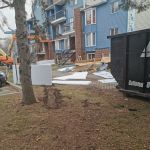 Toiture Morin - Division Gatineau