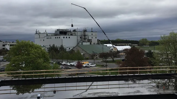 Toiture Morin - Division Gatineau Picture 7