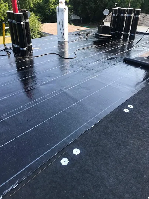 Wolfenburg Roofing Picture 4
