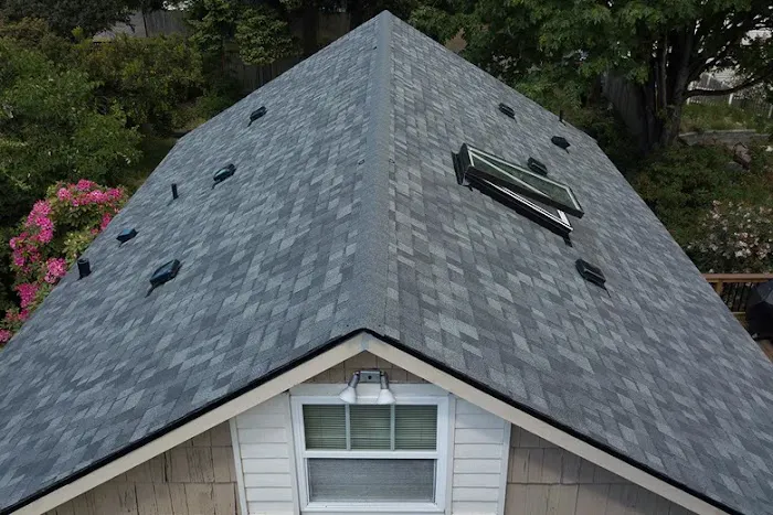 Wolfenburg Roofing Picture 8