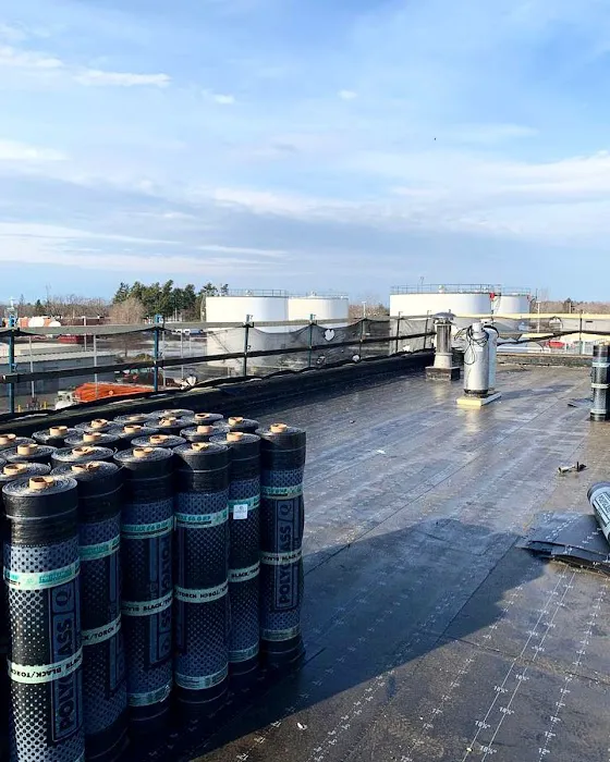 Wolfenburg Roofing Picture 7