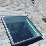 Toitures Husky Roofing
