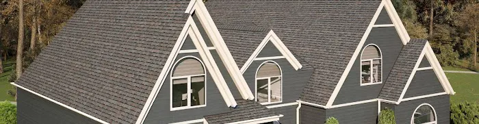 Den's Roofing Picture 1