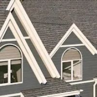Den's Roofing ico