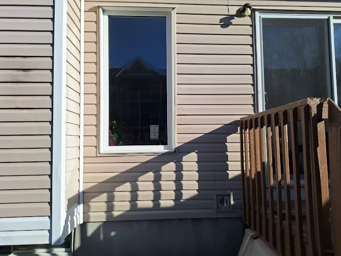 Sam’s Roofing & Waterproofing Picture 1