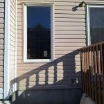 Sam’s Roofing & Waterproofing