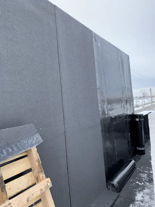 Sam’s Roofing & Waterproofing Picture 8
