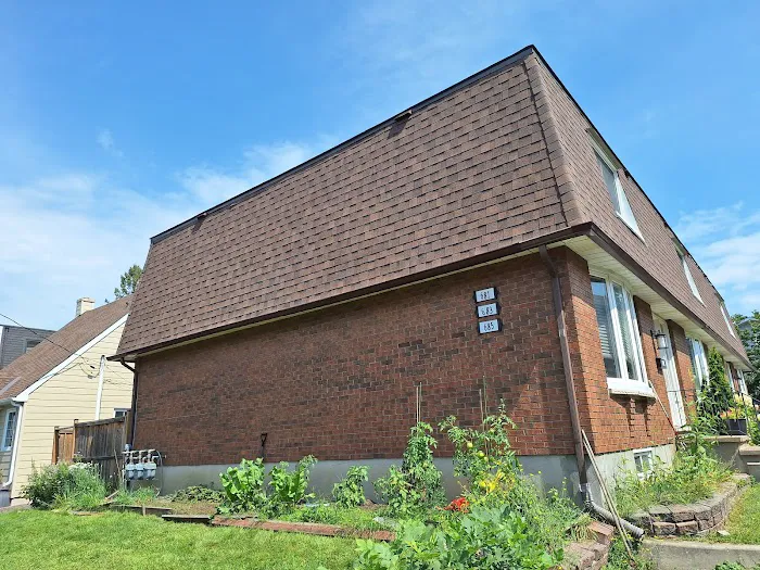 Sam’s Roofing & Waterproofing Picture 3