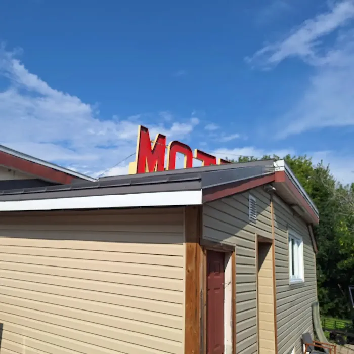Sam’s Roofing & Waterproofing Picture 5
