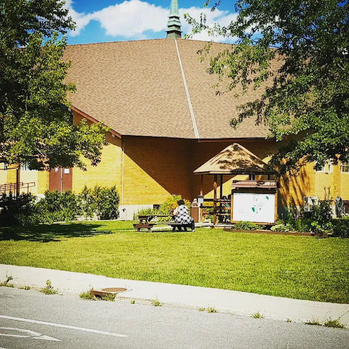 Mr. Roofing & Siding Picture 6