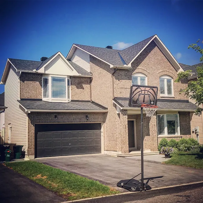 Mr. Roofing & Siding Picture 10