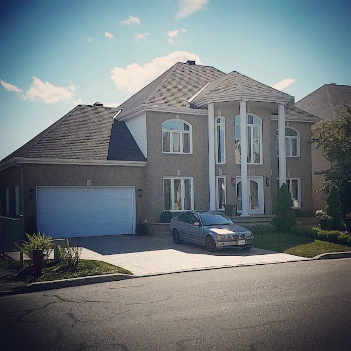 Mr. Roofing & Siding Picture 7