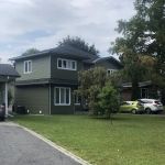Mr. Roofing & Siding
