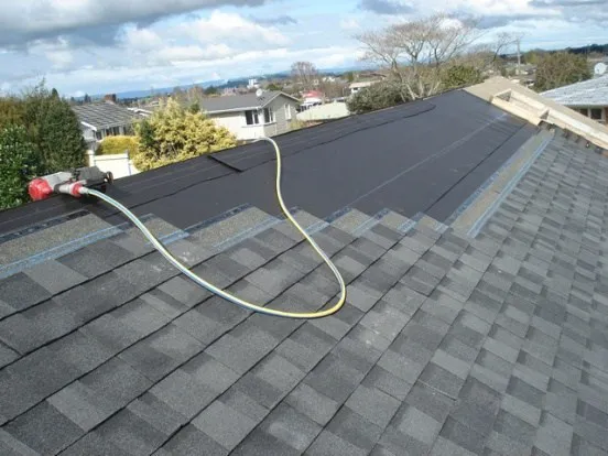 JDM Roofing - Ottawa Roofing Company Picture 4