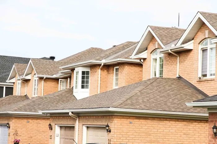 JDM Roofing - Ottawa Roofing Company Picture 1