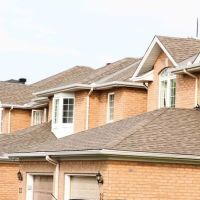 JDM Roofing - Ottawa Roofing Company ico