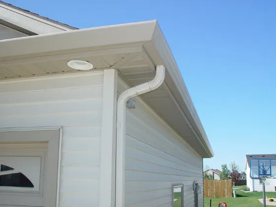 JDM Roofing - Ottawa Roofing Company Picture 8