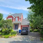 Metalavie Ottawa - Steel Roofing